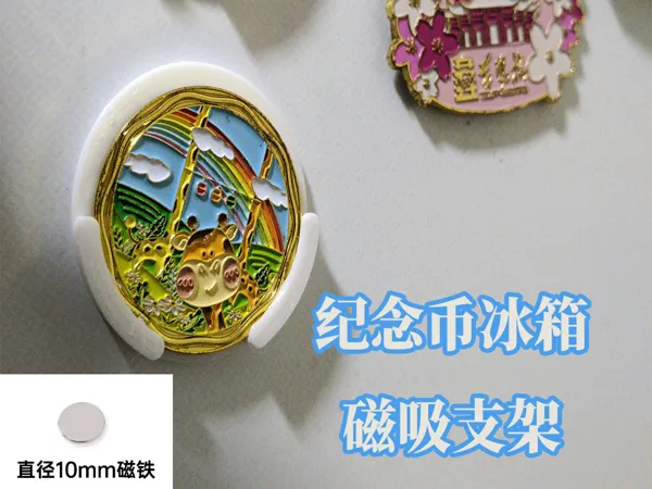 https://makerworld.bblmw.com/makerworld/model/DSM00000002075777/design/2025-12-04_a4ff30ba9e14a8.png