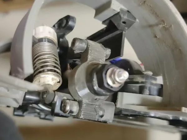 https://makerworld.bblmw.com/makerworld/model/DSM00000002075827/design/2025-12-04_480117346ff5c.jpg
