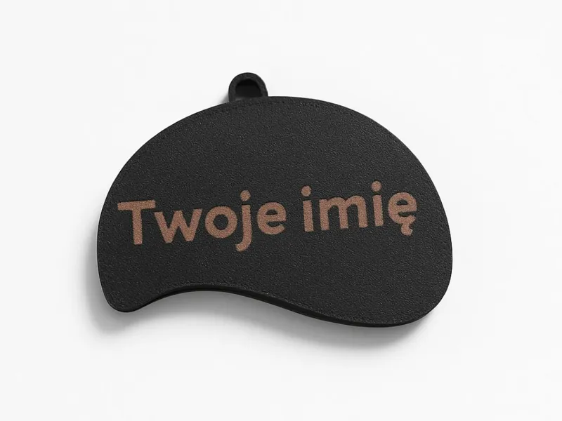 Keychain 