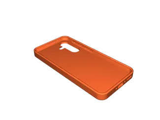 A56 5g