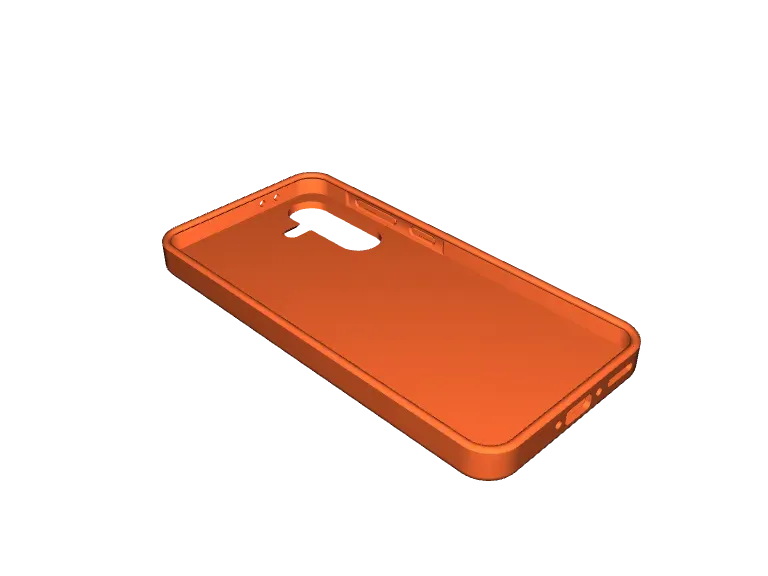 A56 5g