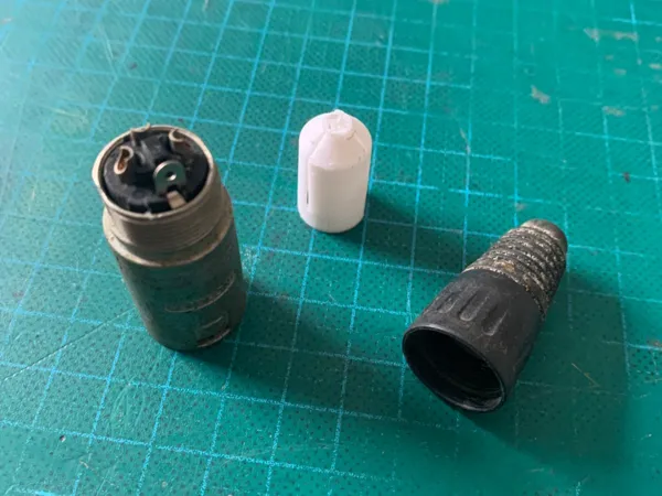 https://makerworld.bblmw.com/makerworld/model/DSM00000002076031/design/2025-12-04_cc7977d03b09c.jpeg