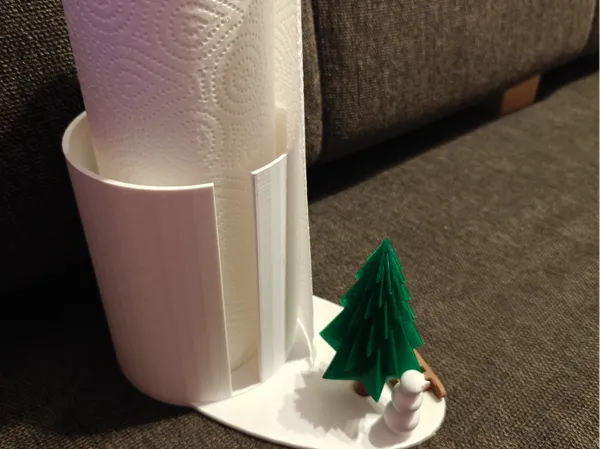 https://makerworld.bblmw.com/makerworld/model/DSM00000002076159/design/2025-12-04_d06ba57c2260a8.jpg