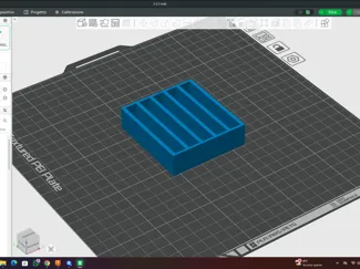 porta ssd hdd 