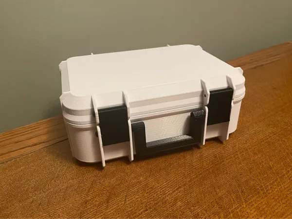 https://makerworld.bblmw.com/makerworld/model/DSM00000002076428/design/2025-12-04_45b9664b91d358.webp