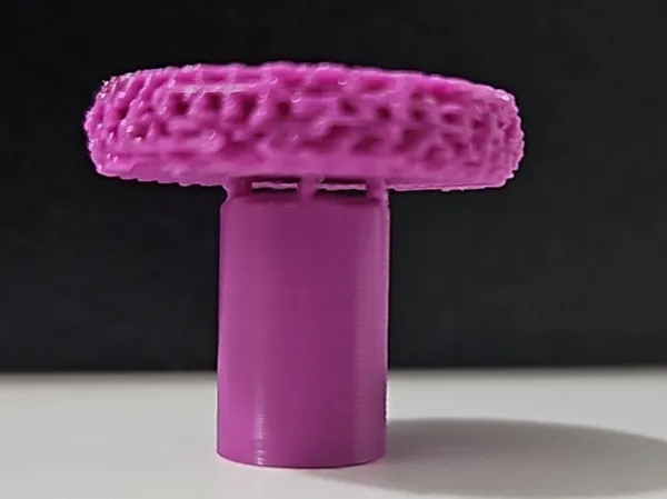 https://makerworld.bblmw.com/makerworld/model/DSM00000002076460/design/2025-12-04_dc57693f6a3fe.jpg