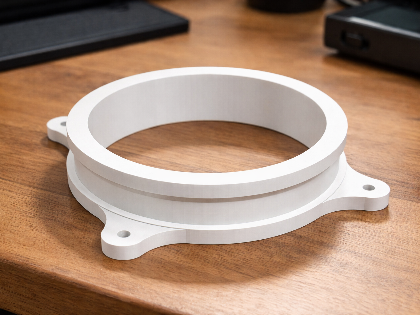 car speaker adapter for Lexus IS 300 2020R