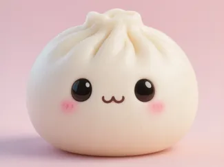 mimpao chibi