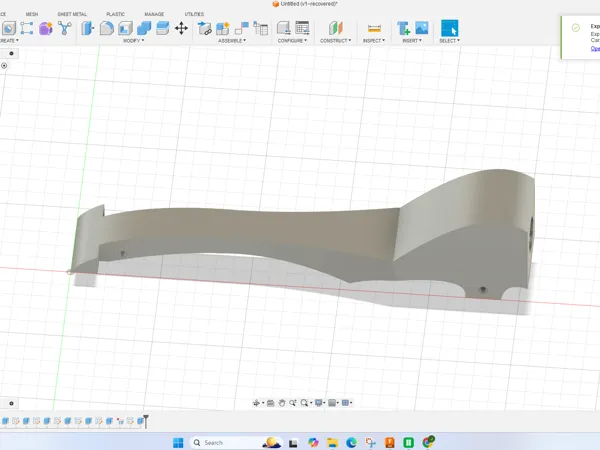 https://makerworld.bblmw.com/makerworld/model/DSM00000002076582/design/2025-12-04_7c433a430ca4f8.png