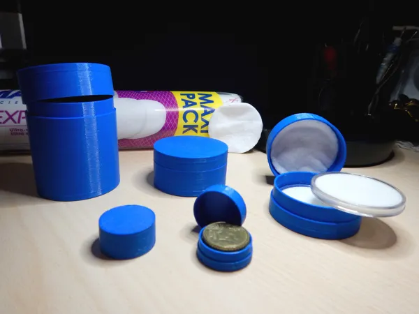 https://makerworld.bblmw.com/makerworld/model/DSM00000002076596/design/2025-12-04_0140513efd11f8.jpg