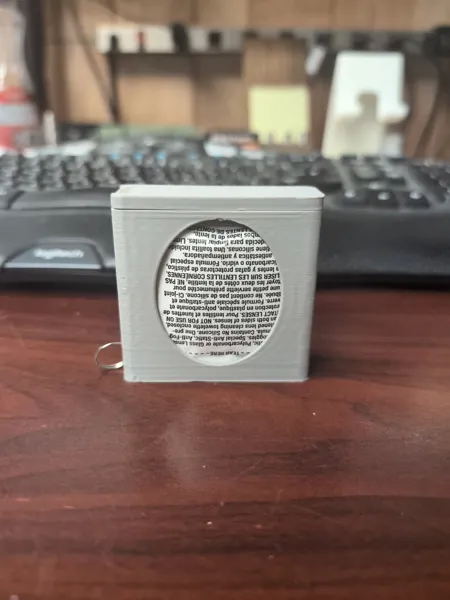 https://makerworld.bblmw.com/makerworld/model/DSM00000002076600/design/2025-12-05_5oukp6monzsa.jpg
