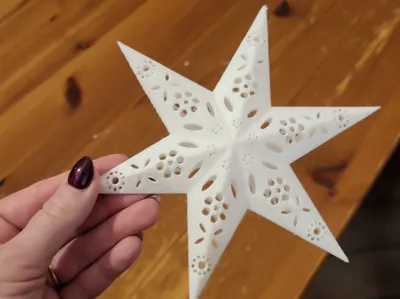 Star