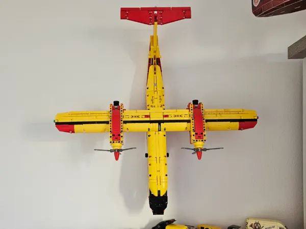 https://makerworld.bblmw.com/makerworld/model/DSM00000002076792/design/2025-12-13_96c1e05cde4af.jpg