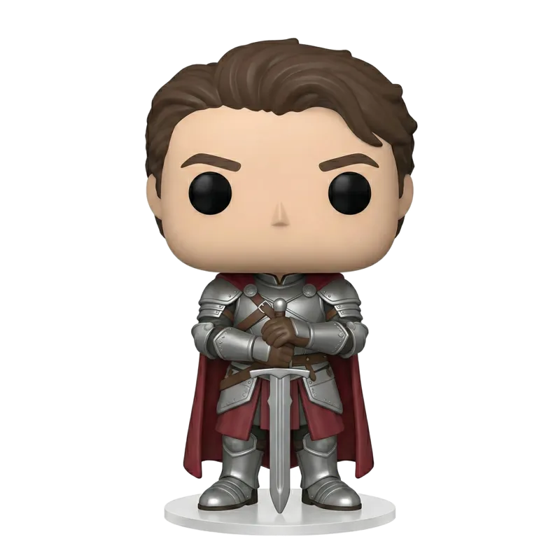 FUNKO KING
