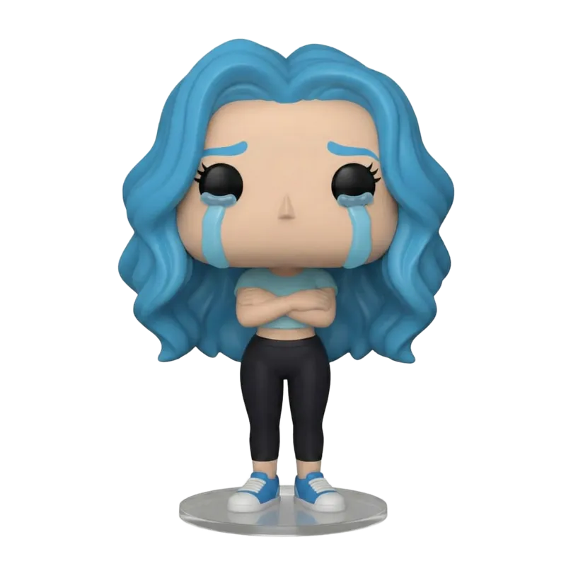 funko girl