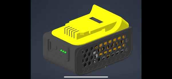 https://makerworld.bblmw.com/makerworld/model/DSM00000002076885/design/2025-12-05_veowsm9wgih8.png