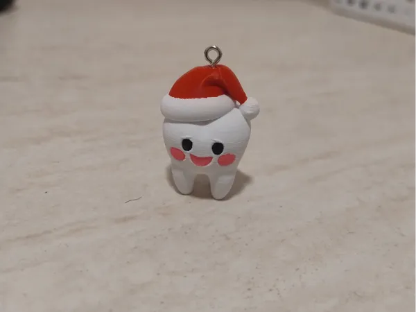 https://makerworld.bblmw.com/makerworld/model/DSM00000002076931/design/2025-12-04_8e0a21c3101ef.jpg