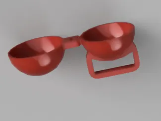 snowball maker 