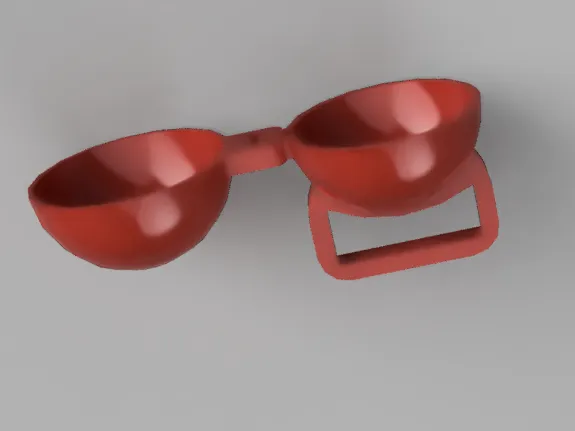 snowball maker 