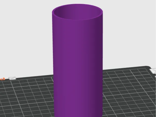 https://makerworld.bblmw.com/makerworld/model/DSM00000002076964/design/2025-12-04_1a6bf999f66788.png