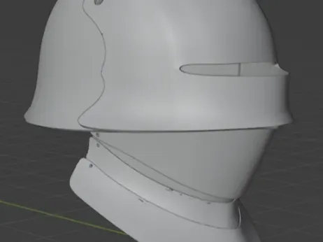 https://makerworld.bblmw.com/makerworld/model/DSM00000002077086/design/2025-12-04_d9412f9323067.png