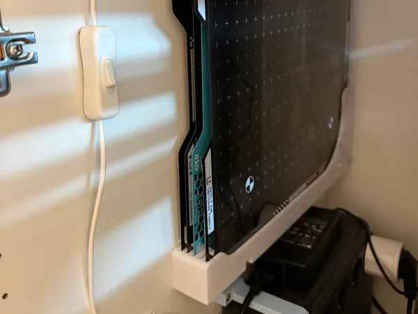 https://makerworld.bblmw.com/makerworld/model/DSM00000002077111/design/2025-12-04_e44a21527ce1b.jpeg