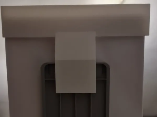 https://makerworld.bblmw.com/makerworld/model/DSM00000002077121/design/2025-12-04_960e07d54ebba.jpg