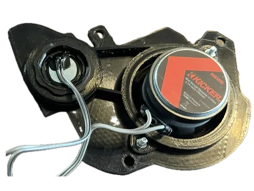 https://makerworld.bblmw.com/makerworld/model/DSM00000002077151/design/2025-12-04_07caf2b7a5c418.png