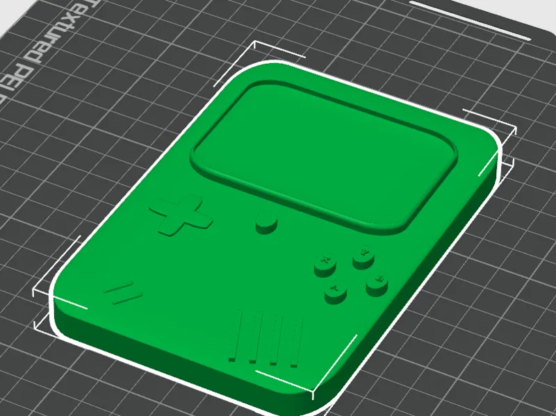 Gameboy