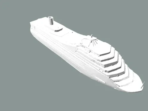 Coasta Concordia
