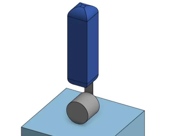 TROPHY