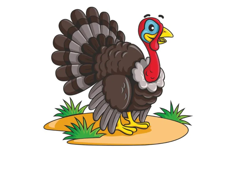 Turkey Bloutsos