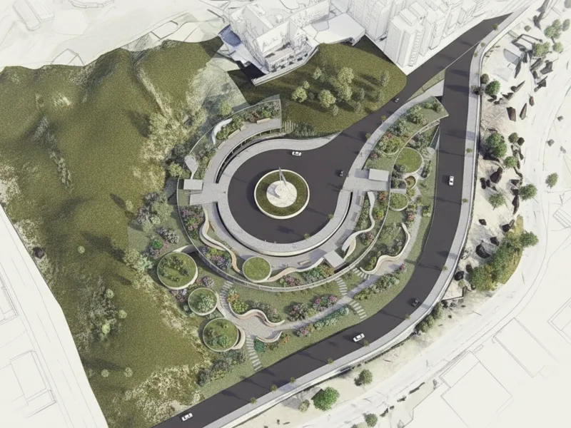 Maqueta diseño