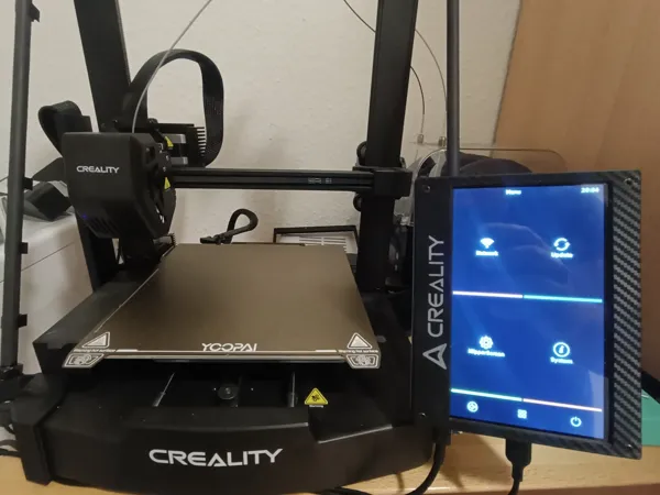 https://makerworld.bblmw.com/makerworld/model/DSM00000002077421/design/2025-12-04_c3aece59608d1.webp