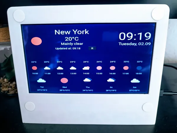 https://makerworld.bblmw.com/makerworld/model/DSM00000002077510/design/2025-12-04_930e2b66397248.webp