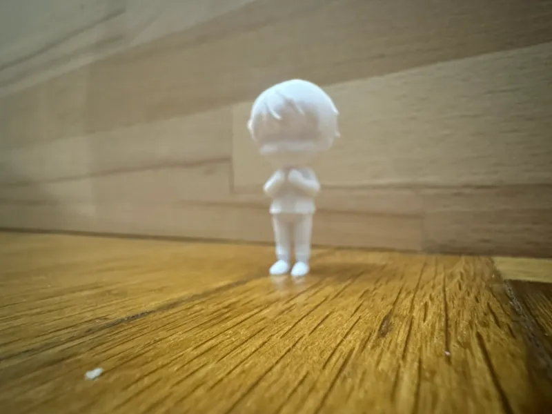 Stray kids Ien
