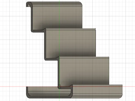 https://makerworld.bblmw.com/makerworld/model/DSM00000002077597/design/2025-12-04_beab450d967438.png