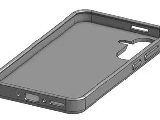 Galaxy A56 5g Hülle