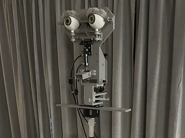 https://makerworld.bblmw.com/makerworld/model/DSM00000002077903/design/2025-12-04_cfa6e889100f28.webp
