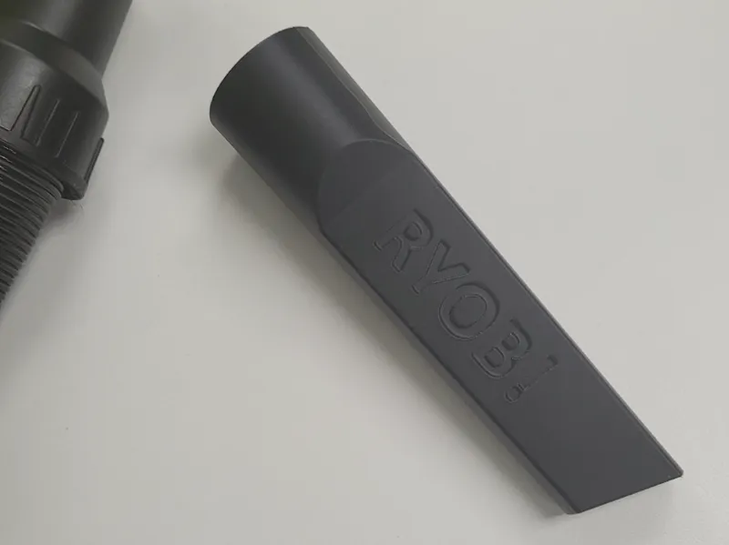 RYOBI Replacement Vacuum Nozzle
