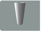 pencil holder