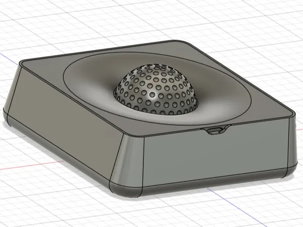 https://makerworld.bblmw.com/makerworld/model/DSM00000002078022/design/2025-12-05_ee914fa199aff8.jpg