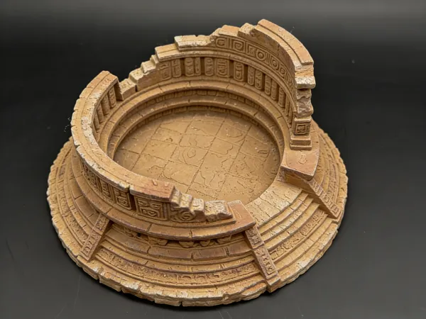 https://makerworld.bblmw.com/makerworld/model/DSM00000002078027/design/2025-12-05_e413275486623.png