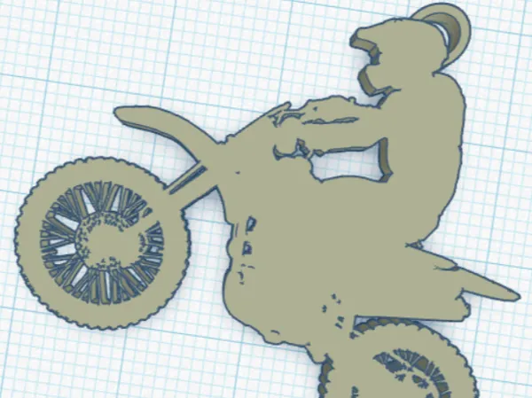 https://makerworld.bblmw.com/makerworld/model/DSM00000002078091/design/2025-12-04_b69c2896d04658.png