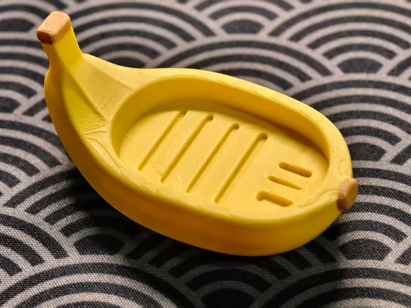 https://makerworld.bblmw.com/makerworld/model/DSM00000002078162/design/2025-12-05_34165e91ac9888.jpg