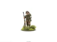 Paratrooper