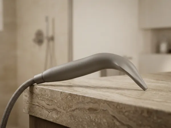 https://makerworld.bblmw.com/makerworld/model/DSM00000002078438/design/2025-12-05_1d4bc9c1135f.png