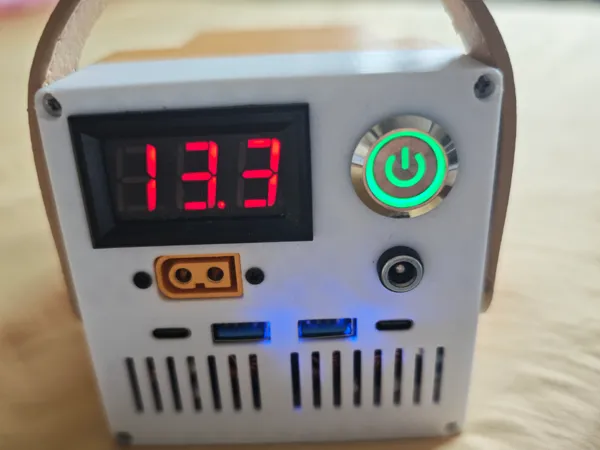 https://makerworld.bblmw.com/makerworld/model/DSM00000002078439/design/2025-12-05_14655ba1c6c59.jpg