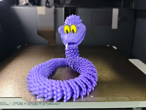 https://makerworld.bblmw.com/makerworld/model/DSM00000002078457/design/2025-12-05_5a495aff47d2d.jpg