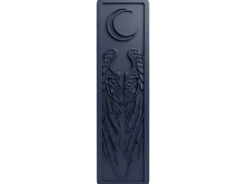 DarkRomanceLessezeichen